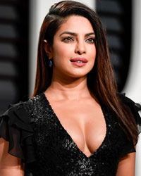 Priyanka Chopra